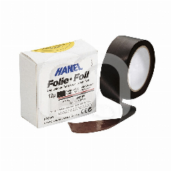 PAPIER À ARTICULER 12Μ  - LE ROULEAU DE 25 M