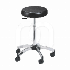 MONTE-CARLO KRUKJE MONTE-CARLO KRUKJE