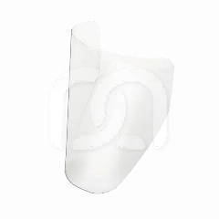 VISIÈRE PROTECTION TOTALE - PROTOCAM (LOT DE 5) VISIÈRE PROTECTION TOTALE - PROTOCAM (LOT DE 5)