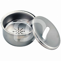 MINI-BAC INOX  MINI-BAC INOX