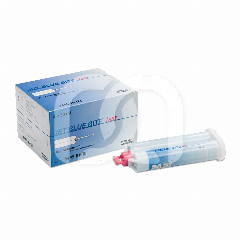 JET BLUE BITE - LE REFILL PACK FAST