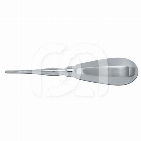 ELÉVATEURS DE BEIN - L'ÉLÉVATEUR DE BEIN N ° 1