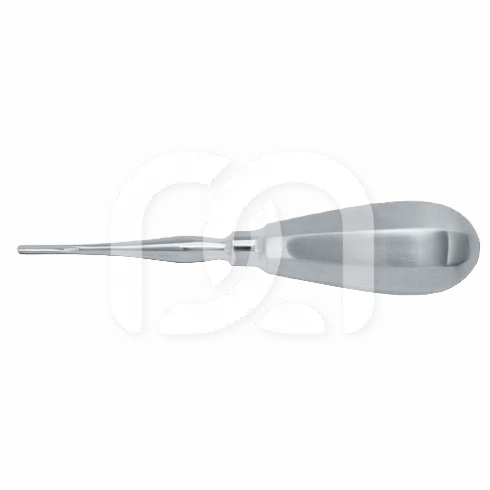 ELÉVATEURS DE BEIN - L'ÉLÉVATEUR DE BEIN N ° 1