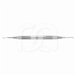 DUBBELZIJDIGE DEE EXCAVATOR - DUBBELZIJDIGE DEE EXCAVATOR N° 19