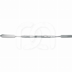 SPATULES À CIMENT DOUBLES - LA SPATULE À CIMENT DOUBLE N ° 1