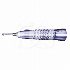 PIÈCE À MAIN INTRALUX CL 10 PIÈCE À MAIN INTRALUX CL 10