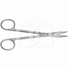 GOLDMAN-FOX SCHAAR - AESCULAP 