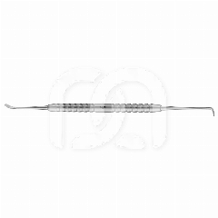 ELÉVATEURS DE SINUS LIFT - L'ÉLÉVATEUR UFT N °2 ELÉVATEURS DE SINUS LIFT - L'ÉLÉVATEUR UFT N °2