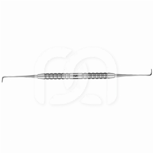 SINUSELEVATOR LIFT - UFT ELEVATOR N°2 SINUSELEVATOR LIFT - UFT ELEVATOR N°2