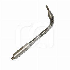 AUTOMATRIX - LA POINTE DE SERRAGE