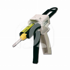 PARACORE AUTOMIX - LE PISTOLET APPLICATEUR PARACORE AUTOMIX - LE PISTOLET APPLICATEUR