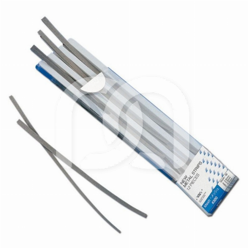 METAL STRIPS GC (12) METAL STRIPS GC (12)