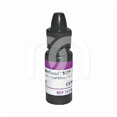 TRANSBOND MIP (6ML)