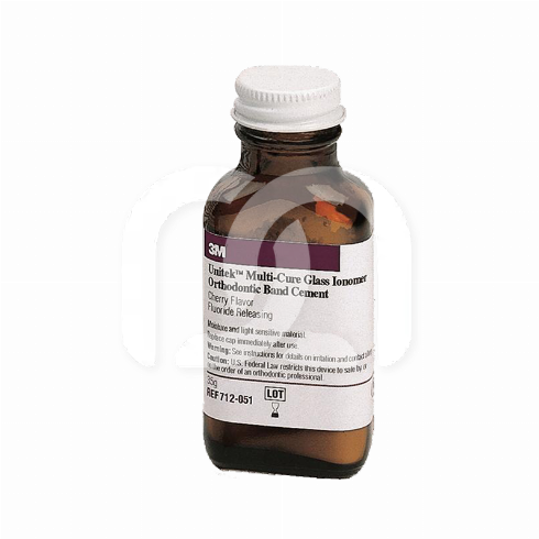 MULTI-CURE - POEDER (35G)