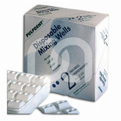 GODETS JETABLES (480) GODETS JETABLES (480)