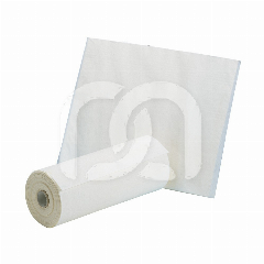 HOOFDSTEUN ZAKJES (100) HOOFDSTEUN ZAKJES (100)