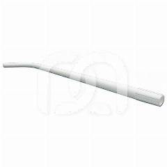 HYGOSURGE XL (25) HYGOSURGE XL (25)