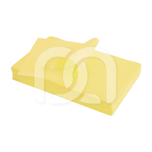 PROTECTIONS POUR PLATEAUX 28X18 (250) PROTECTIONS POUR PLATEAUX 28X18 (250)