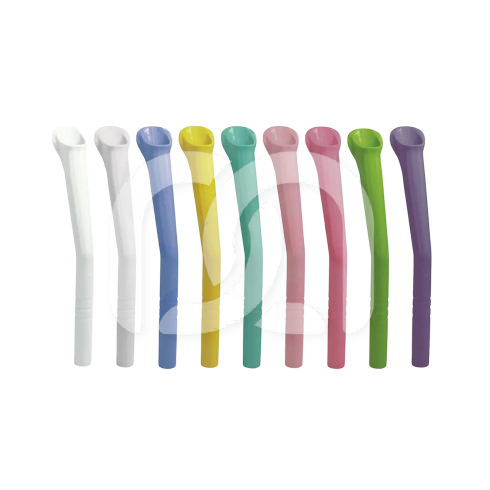 CANULES - BLUEJET COLOR (10)