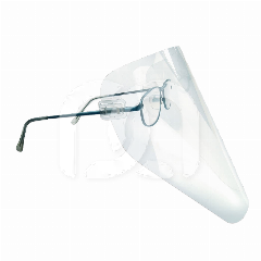 VISTA-TEC CLIP ON (2 CLIPS + 5 SCHERMEN) VISTA-TEC CLIP ON (2 CLIPS + 5 SCHERMEN)