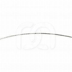 FILS 6 BRINS - LA BOITE DE 25 FILS