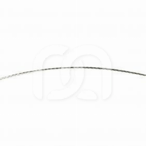 DRADEN 6 VEZELS - DOOS VAN 25 DRADEN