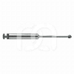 FRAISES BOULES LONG COL LN ASSORTIMENT (6)