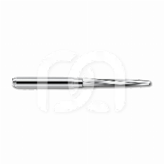 ZEKRYA BOREN N°151 CA (5) ZEKRYA BOREN N°151 CA (5)