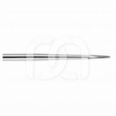 CONISCHE BOREN FG (5) CONISCHE BOREN FG (5)