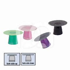 SUPER-SNAP (50) - SIMPLE FACE INTERNE 12MM SUPER-SNAP (50) - SIMPLE FACE INTERNE 12MM