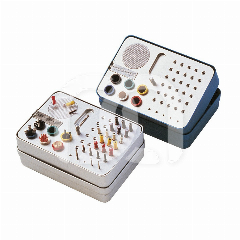 ENDO TOTAL - L'ENDO TOTAL ENDO TOTAL - L'ENDO TOTAL