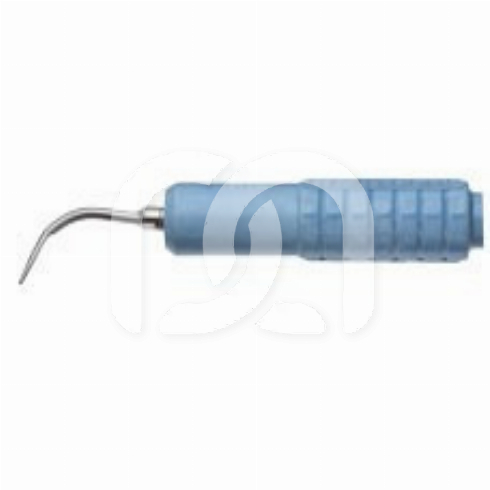 INSERTS - 25K - POWER LINE 100