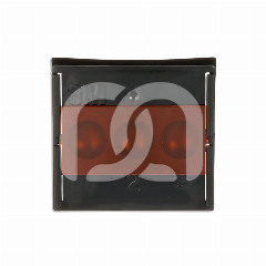 TRIPLE GODET MÉLANGEUR