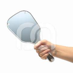 MIROIR INCASSABLE MIROIR INCASSABLE