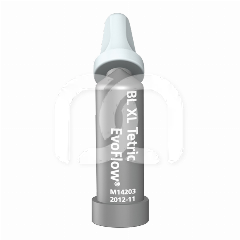 TETRIC EVOFLOW CAVIFILS (20X0,2G)