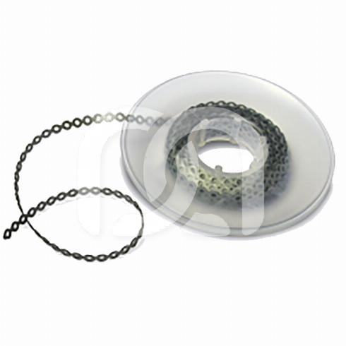 KETTINGEN OP ROL (4,5 M)