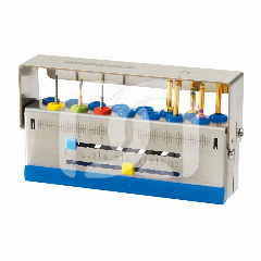 ENDO STARS (12) ENDO STARS (12)