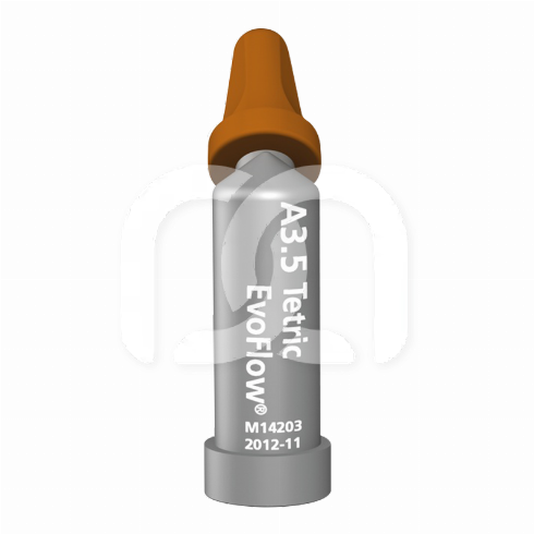 TETRIC EVOFLOW CAVIFILS (20X0,2G)