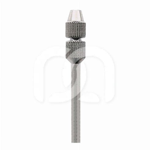 ADAPTOR VOOR FG BOREN (6) ADAPTOR VOOR FG BOREN (6)