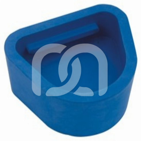 BITE-X GIPS VORM  - SMALL