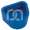 MOULE POUR PLÂTRE BITE-X  - SMALL