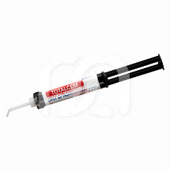 TOTALCEM - AUTOMIX SPUIT (1X8G) TOTALCEM - AUTOMIX SPUIT (1X8G)
