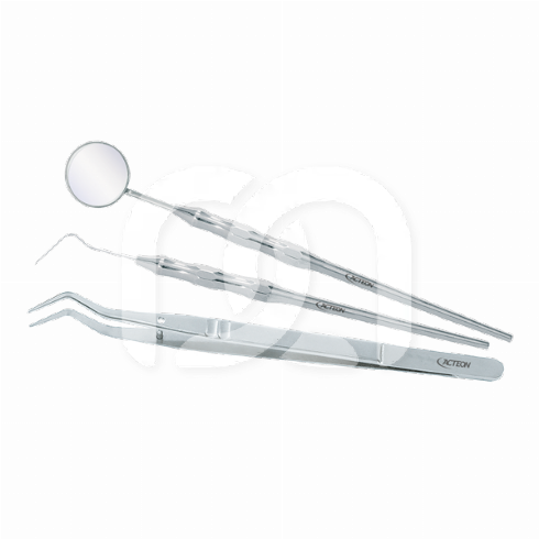 KIT D'EXAMEN DESIGN (3)