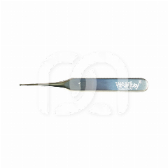 WAMKEY - WAMKEY N° 1