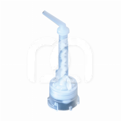 TOTALCEM - EMBOUTS MELANGEURS (25) TOTALCEM - EMBOUTS MELANGEURS (25)