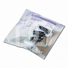 TRANSBOND PLUS COLOR CHANGE ADHESIVE - REFILL - 25 CAPSULES VAN 0,20 G