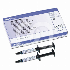 TRANSBOND PLUS COLOR CHANGE ADHESIVE (2X4G)