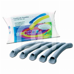 CANULES D'ASPIRATION UNIVERSELLES III - FRESHLOOK (5) CANULES D'ASPIRATION UNIVERSELLES III - FRESHLOOK (5)
