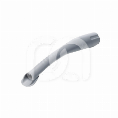 UNIVERSELE AFZUIGBUIZEN - PETITO (5) UNIVERSELE AFZUIGBUIZEN - PETITO (5)