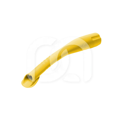 CANULES UNIVERSALE - PETITO (5) CANULES UNIVERSALE - PETITO (5)